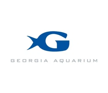 Georgia Aquarium discount code